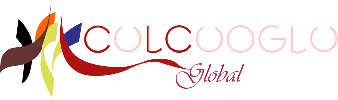 CLC